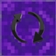 Nauseous Lite logo