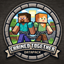 Chained Together logo