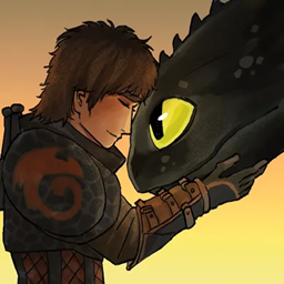 Isle of Berk (Claws of Berk)