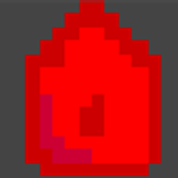 redtherite! project image