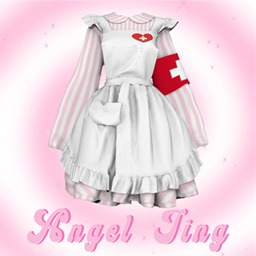 AngelJing Oct N2 project image