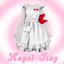 AngelJing Oct N2 logo