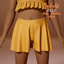 Maria_E_Short_8C3B7039 logo