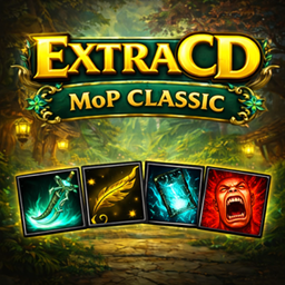 ExtraCDMoPClassic project image