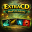 ExtraCDMoPClassic logo