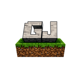 NoCheatsGJ logo