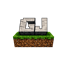 NoCheatsGJ logo
