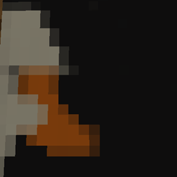FledglingSMP project image