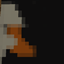 FledglingSMP logo