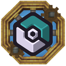Creomon logo