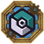 Creomon logo