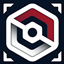 Cobblemon Realms logo