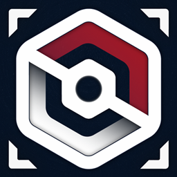 Cobblemon Realms Core logo
