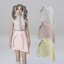 W_Asymmetric_skirt_8BB8F9A5 logo