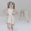 W_Plaid_Skirt_FA36635C logo