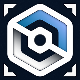 Cobblemon Realms Lite