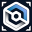 Cobblemon Realms Lite logo