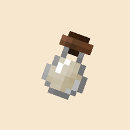 Bottled Souls project image