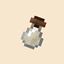 Bottled Souls logo