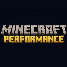 Minecraft Performance project image