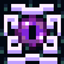 Goety Event Horizon logo