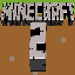 Ultimate version 2 project image