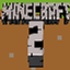 Ultimate version 2 logo