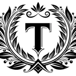 TVTown project image