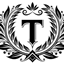 TVTown logo