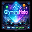 GlymeraHolo logo