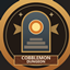 cobblemondungeon logo