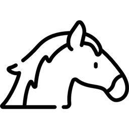 KickAssignments logo