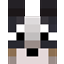 Buddy Wolf Variant logo