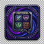 ChattynatorSpecialisationIcons logo