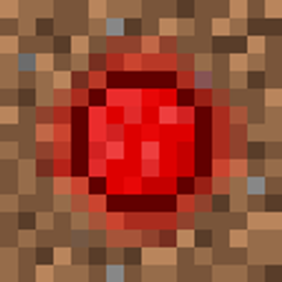 Trollblock logo