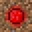 Trollblock logo