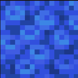 Better Coral logo