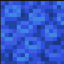 Better Coral logo