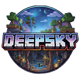 Deepsky project image