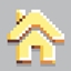 HomePoint logo