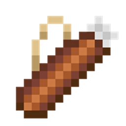 Quiver'd project image