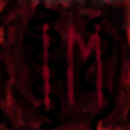 iam_still_here.exe (horror) project image