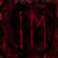 iam_still_here.exe (horror) logo
