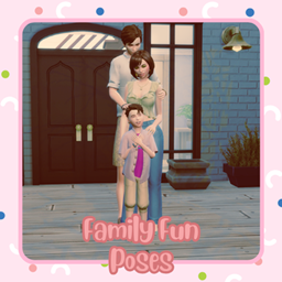 Family Fun project image