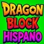 DragonBlockHispano logo