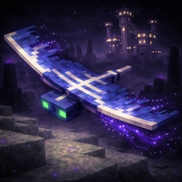 Better Phantoms project image