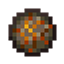 Throwable Fire Charge logo