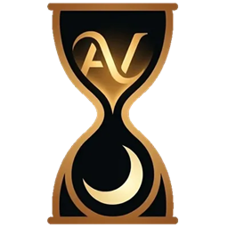Absenciel logo