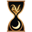 Absenciel logo