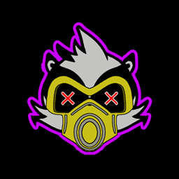 Dead But Not Gone (DBNG)